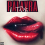 Palavra (Explicit)