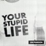 Your Stupid Life