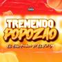 Tremendo Popozao (feat. Dj Effy)