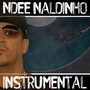 Ndee Naldinho (Instrumental)