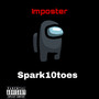 Imposter (Explicit)