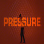 Pressure (Explicit)