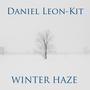 Winter Haze (Explicit)