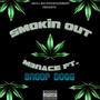 Smokin Out (feat. Snoop Dogg) [Explicit]