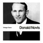 Donald Novis (Vintage Charm)