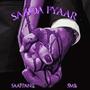 Saada Pyaar (Saafpanii Remix Slowed Version)