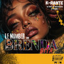 Le number de Brenda Biya (Explicit)