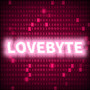 LOVEBYTE