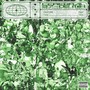 Cerebral 97-02 MIX: PDPT Translucent Green (Explicit)