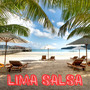 LIMA SALSA