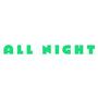 All Night (Explicit)