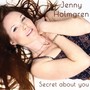 Secret About You