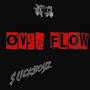 ØVER FLOW (feat. Cragi & Anti Mik3) [Explicit]