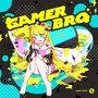 GAMER BRO (feat. MuMenkyo.)