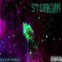 Starborn