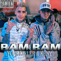 Bam Bam (Explicit)