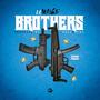 Brothers (Explicit)