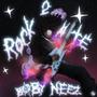 ROCK2NITE (Explicit)