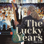 The Lucky Years