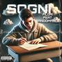 SOGNI (feat. Randomface) [Explicit]