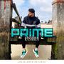 PRIME (Explicit)