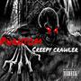 Creepy Crawler (Explicit)