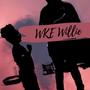 WKE Willie (Explicit)