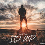 Itz Up (Explicit)