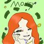 MONEY (Explicit)