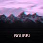 Bourbi (Explicit)