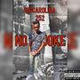 No Jokes (Explicit)