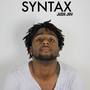 Syntax (feat. Fpa)