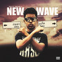 New Wave (Explicit)