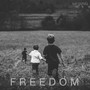 Lofi Freedom