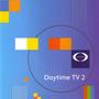 Daytime Tv 2