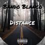 Distance (Explicit)