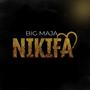 NIKIFA