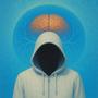 GHOST IN MY NEURAL MACHINE (Explicit)