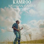 Kamroo