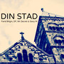 Din Stad (Explicit)