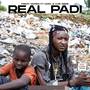 Real Padi