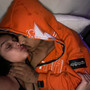 Bl00D H!ll (Explicit)