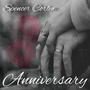 Anniversary (feat. Hyram Posey)