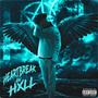 HEARTBREAK IN HXLL! (Explicit)