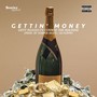 Gettin' Money (Explicit)