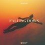 Falling Down