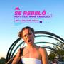 Se rebeló (feat. Anne Cardoso & Sdj on the beat)