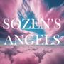 Sozen's Angels (Explicit)