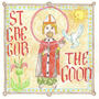 St. Gregor the Good