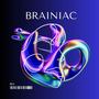 Brainiac